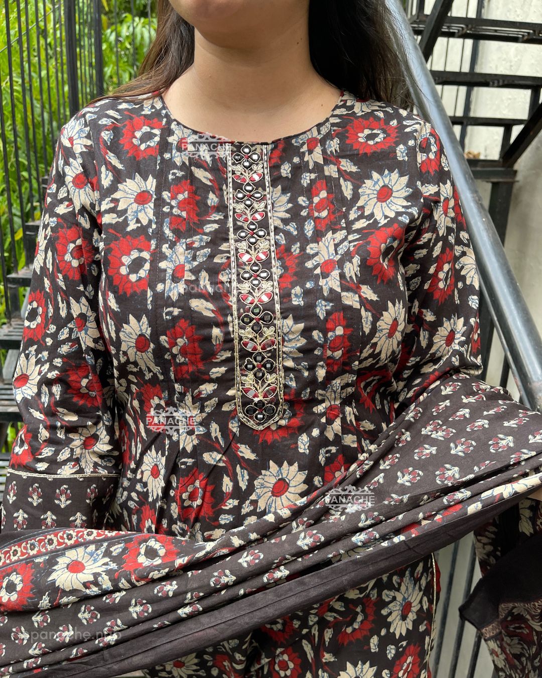 Print on print budget sets