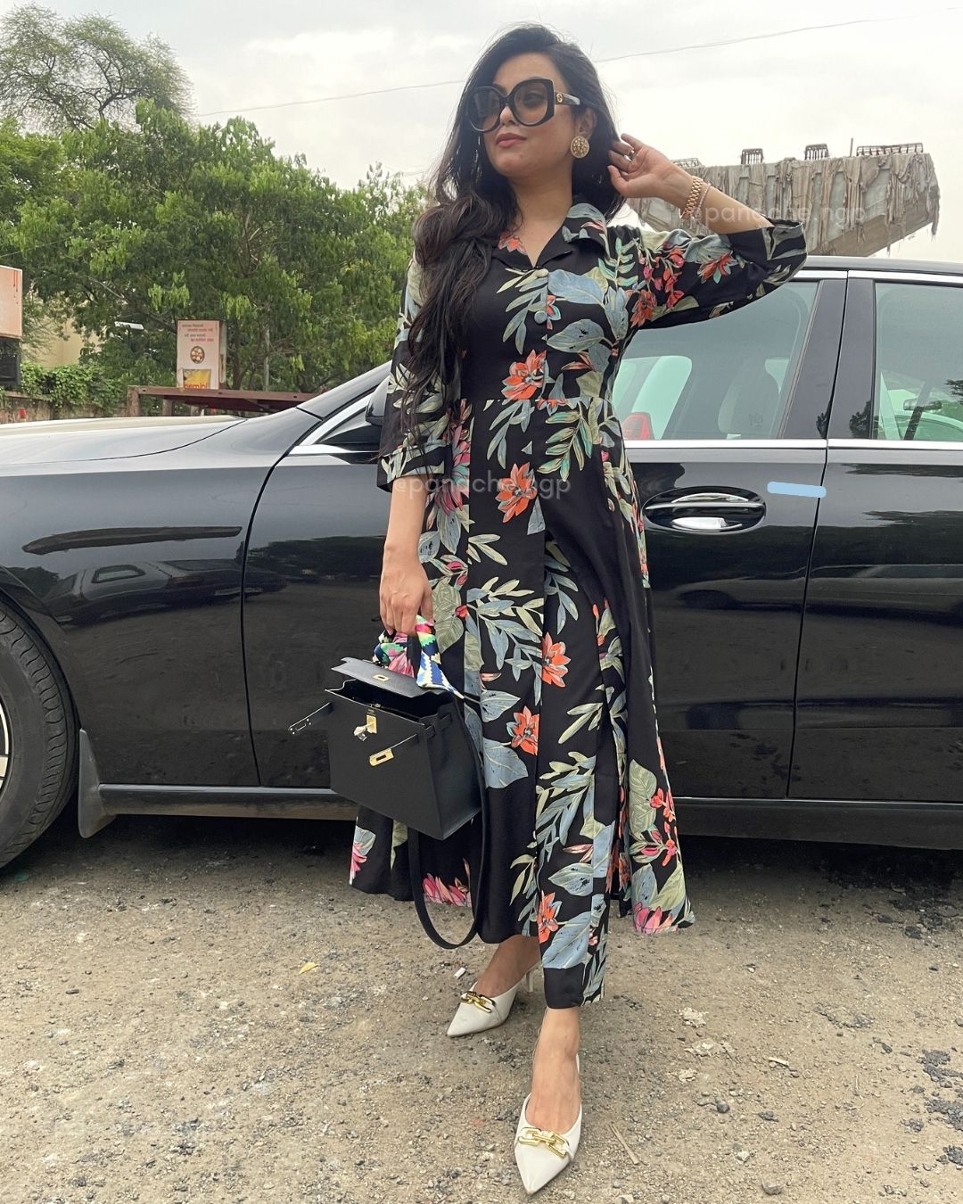 Budget front slit Coords!