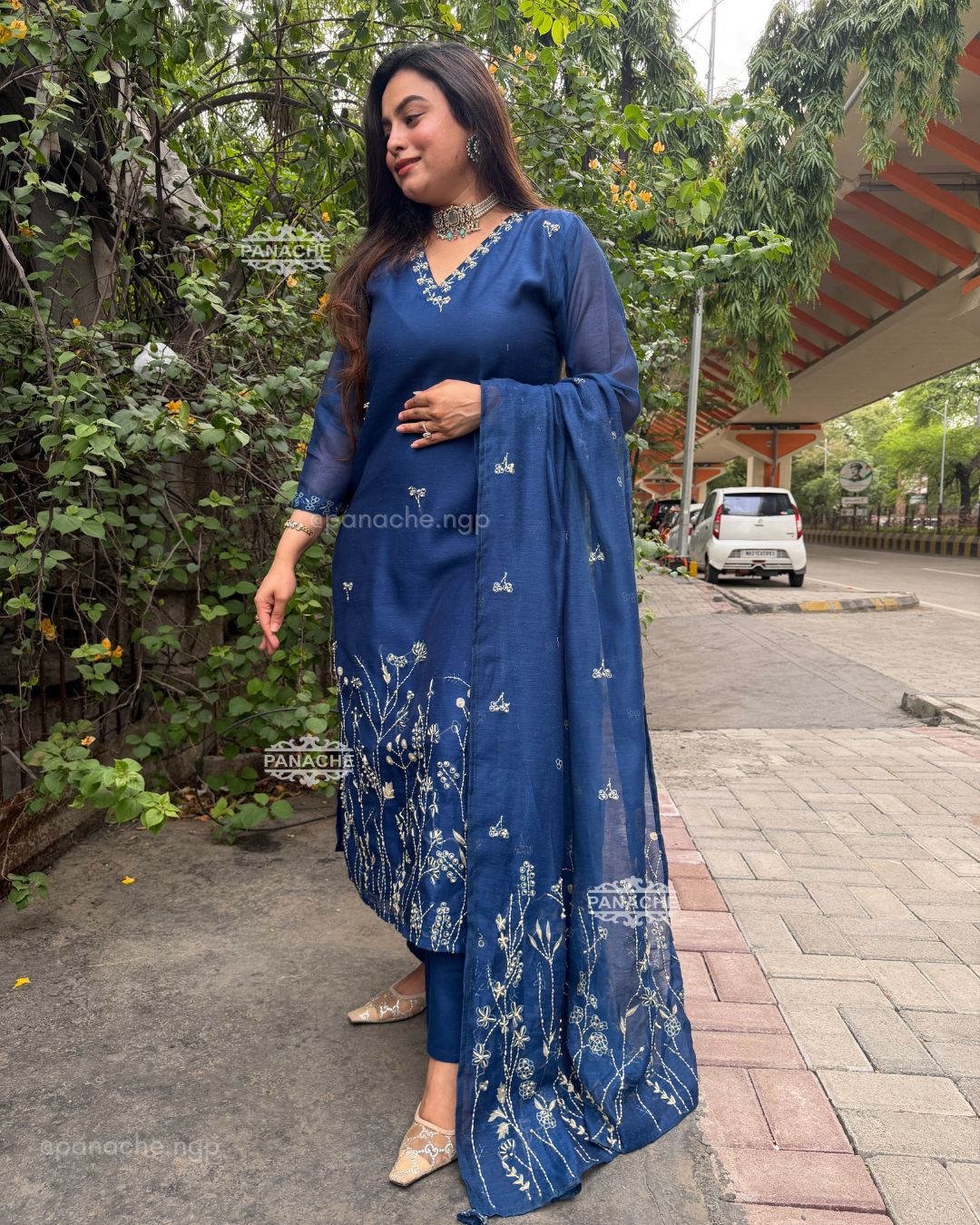 Katha Ki kahani set