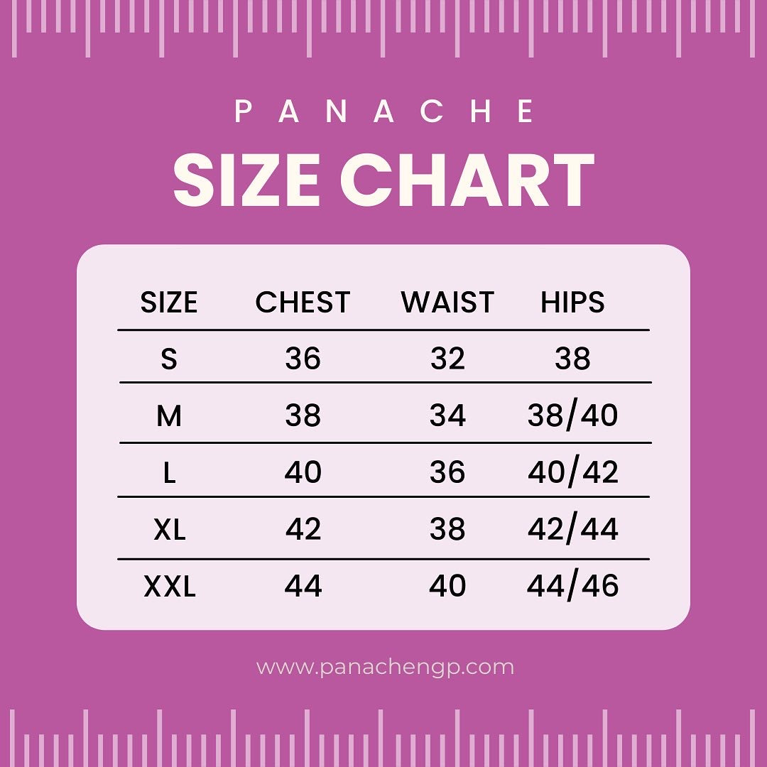 Mary pink Cotton kurta pant
