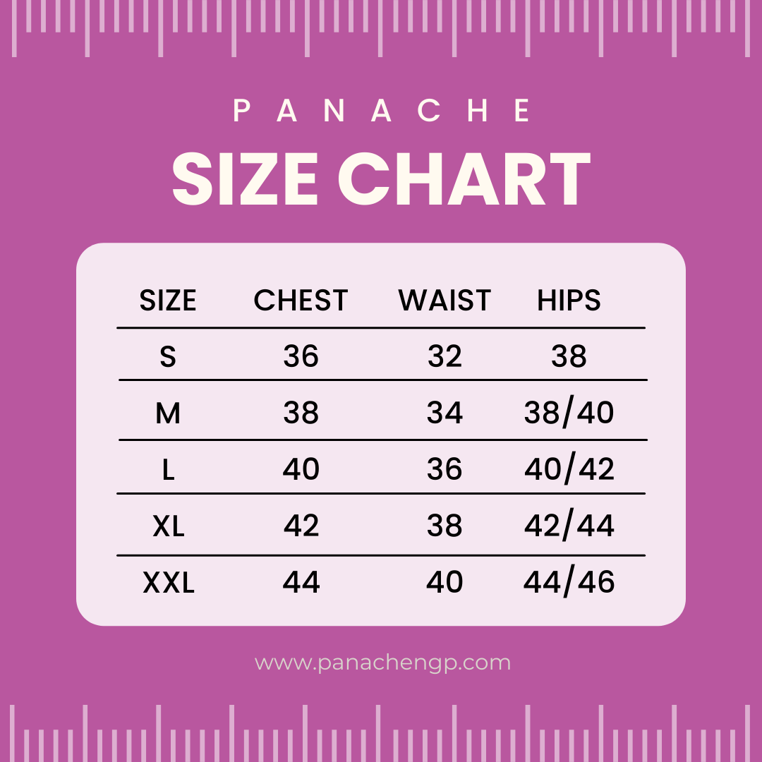 Elegant Coordinate Kurta Pant Set