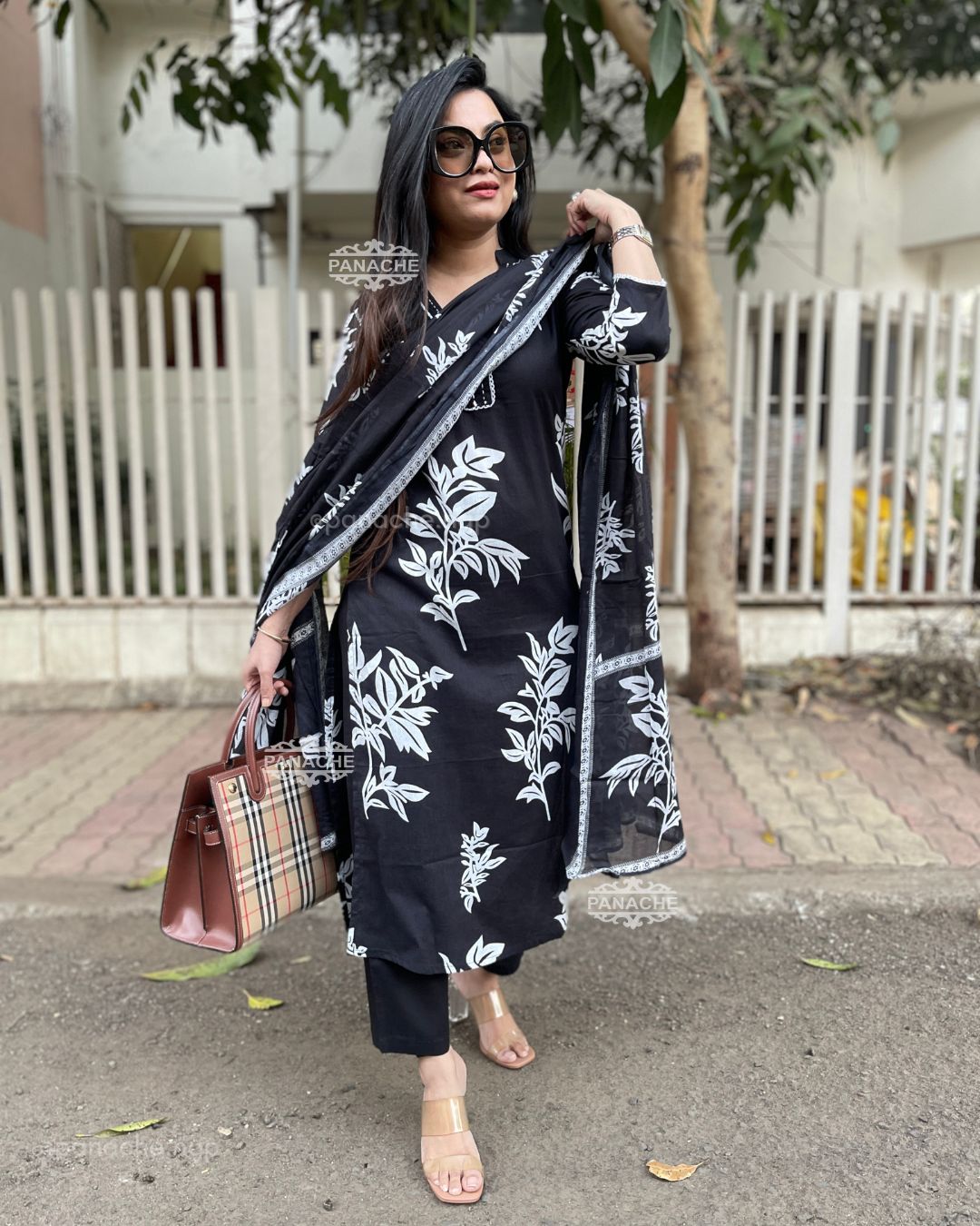 Daily wear budget set