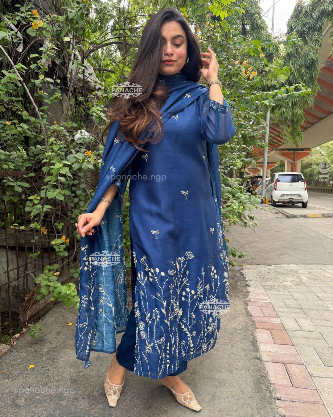 Katha Ki kahani set
