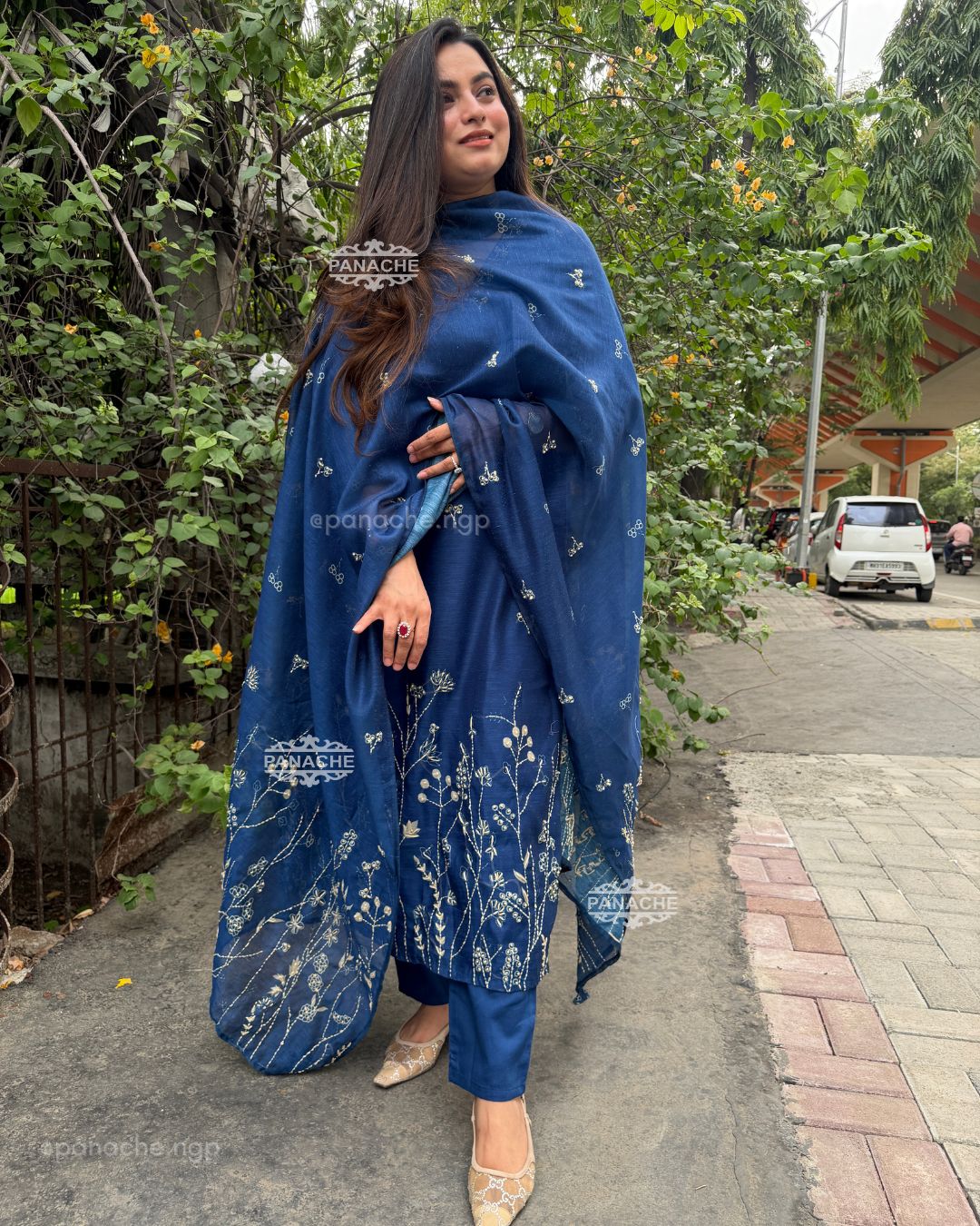 Katha Ki kahani set