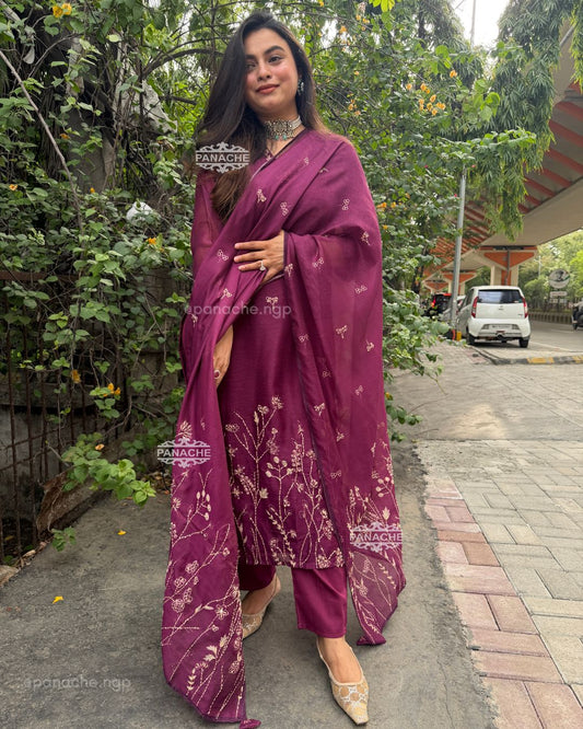 Katha Ki kahani set