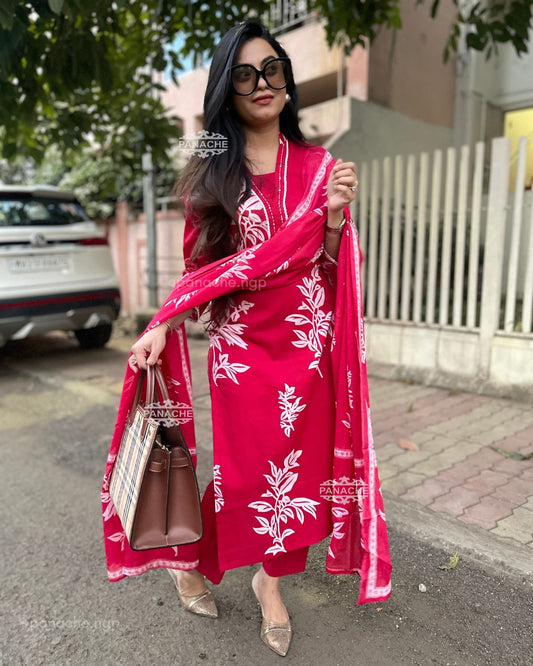 Daily wear budget set