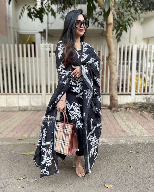 Daily wear budget set