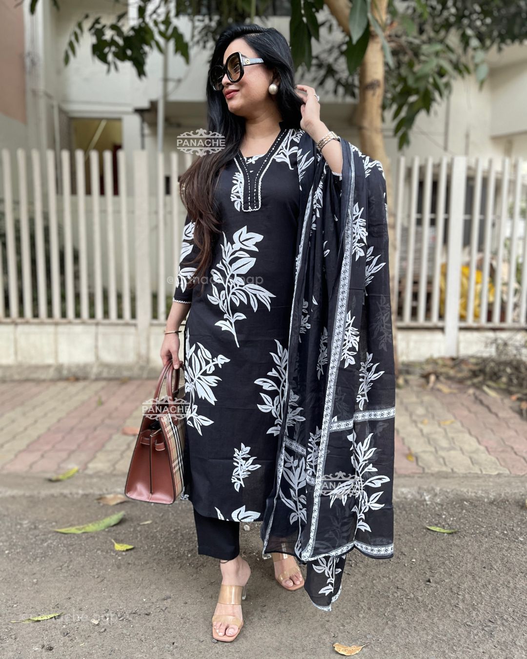 Daily wear budget set