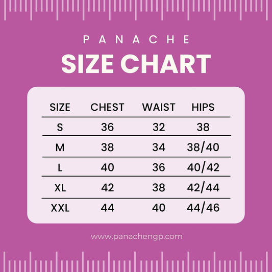 Print on print Budget set
